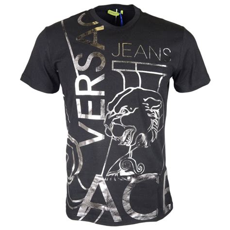 vestiti versace in jersey|versace jeans.